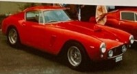 3477GT